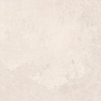 Beige Extra Textured Tile
