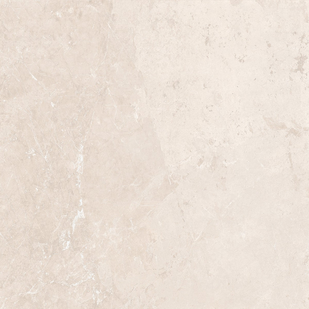 Beige Extra Textured Tile