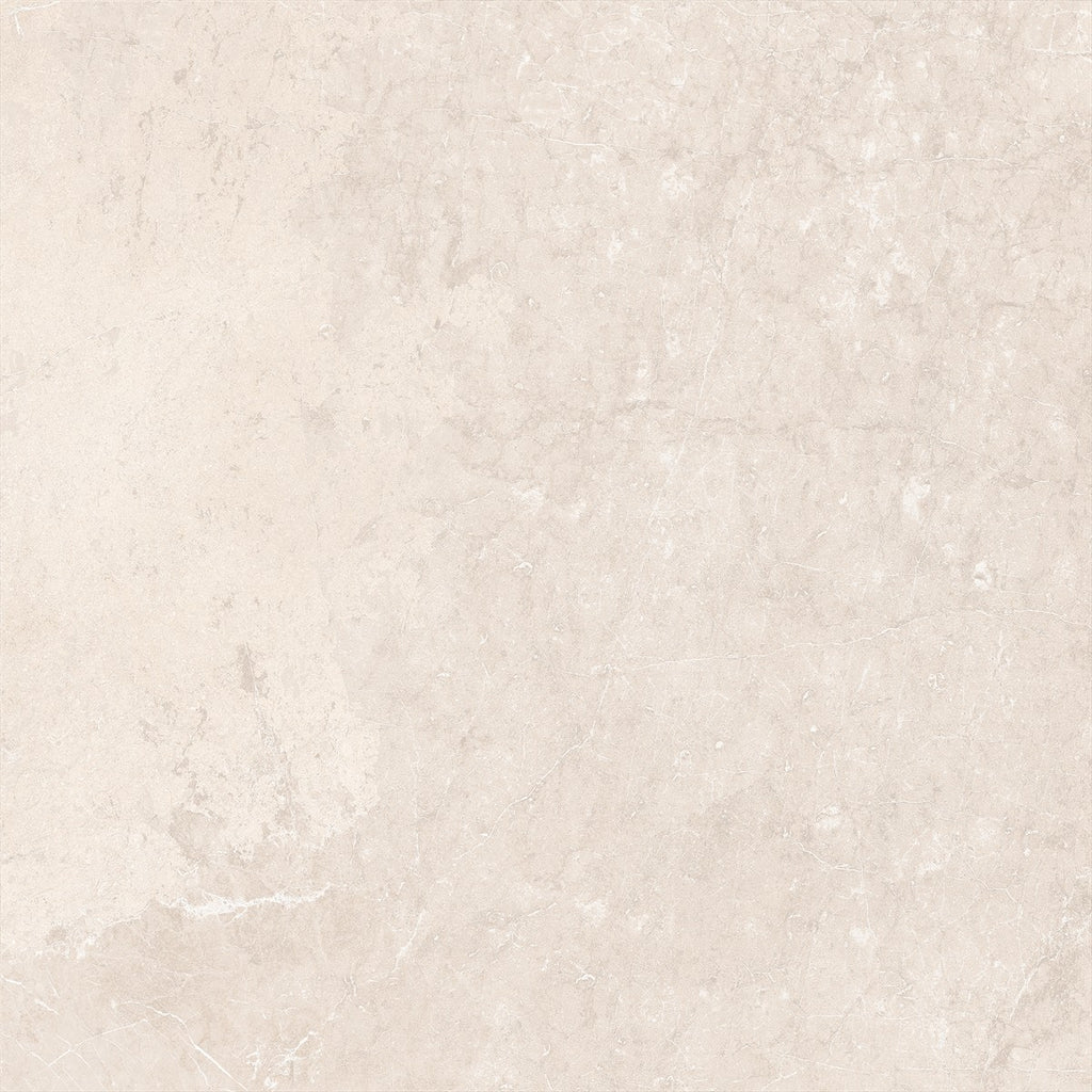 Beige Extra Textured Tile