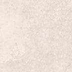 Beige Extra Textured Tile