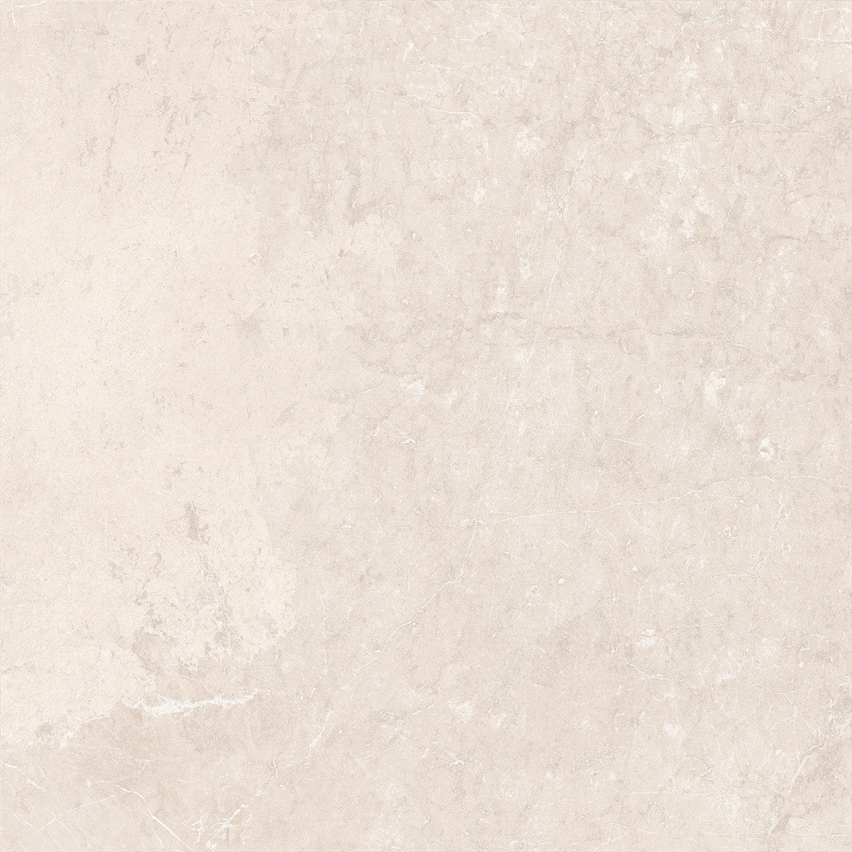 Beige Extra Textured Tile