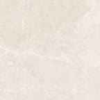 Beige Extra Textured Tile