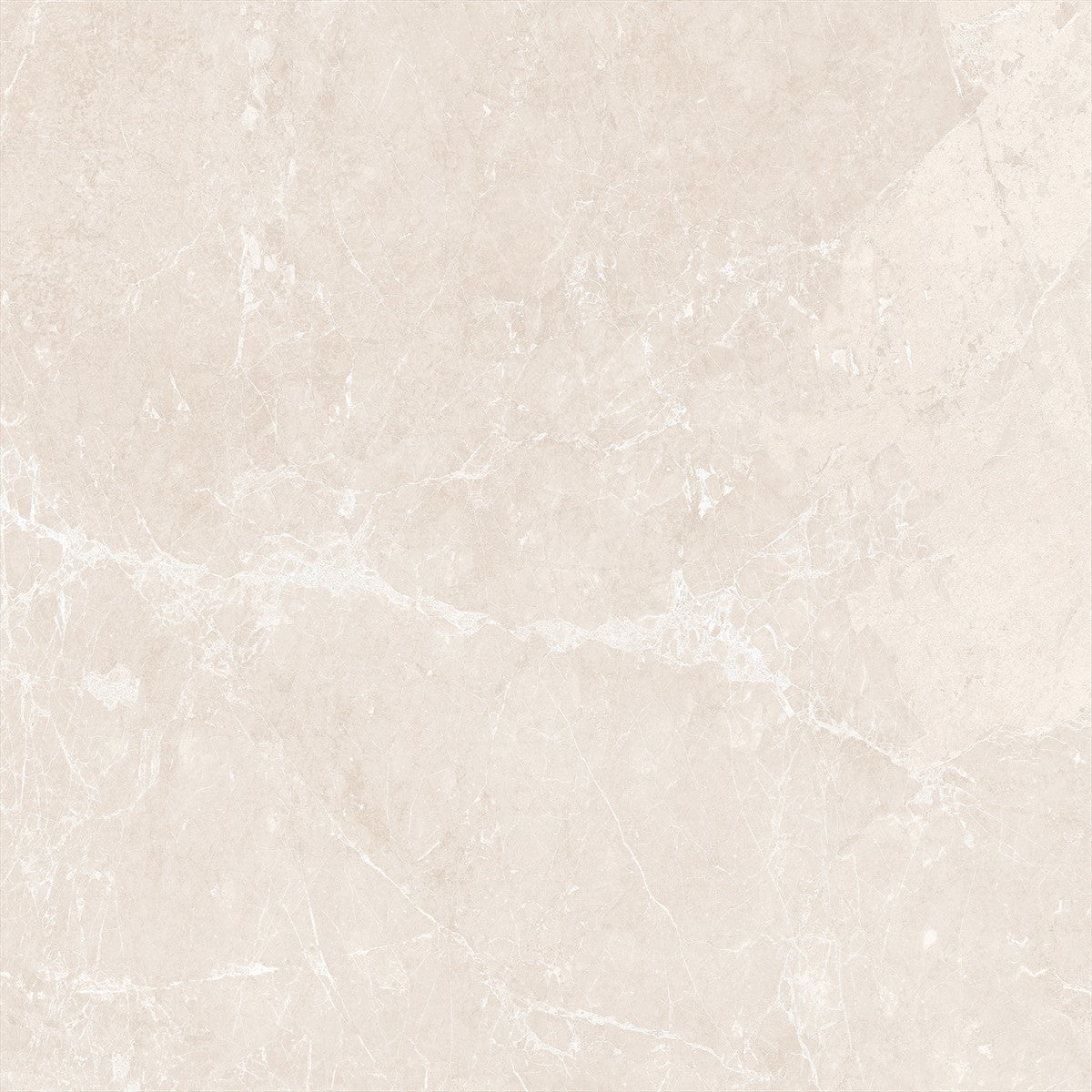 Beige Extra Textured Tile
