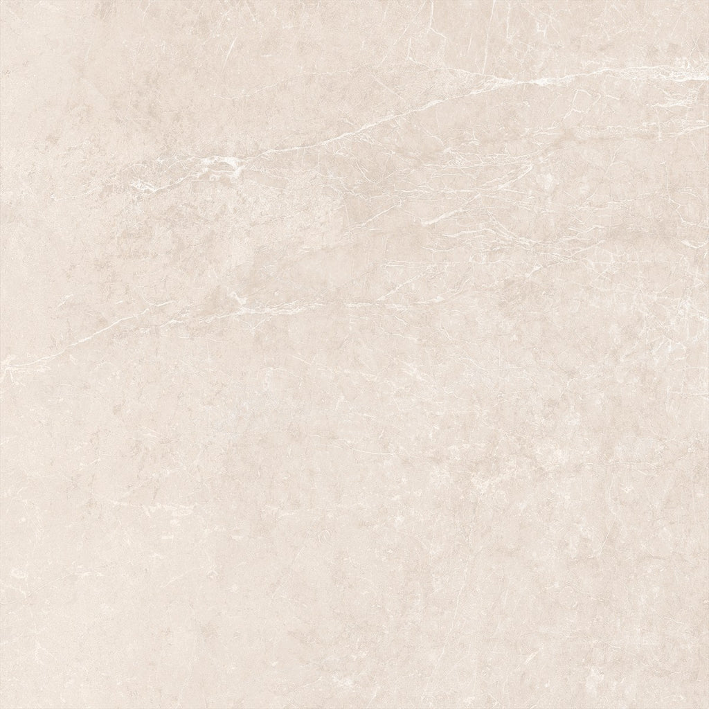 Beige Extra Textured Tile