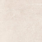 Beige Extra Textured Tile