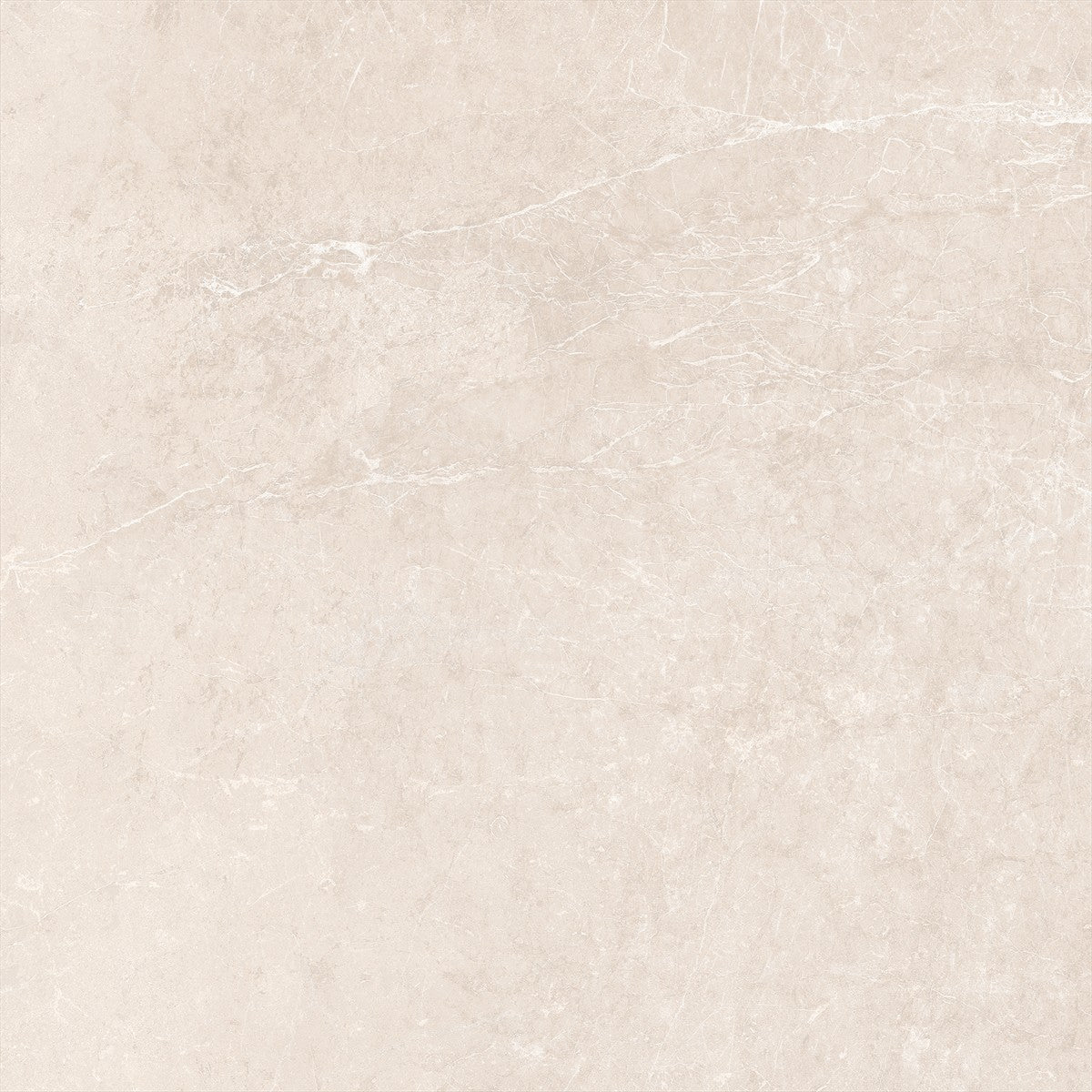Beige Extra Textured Tile