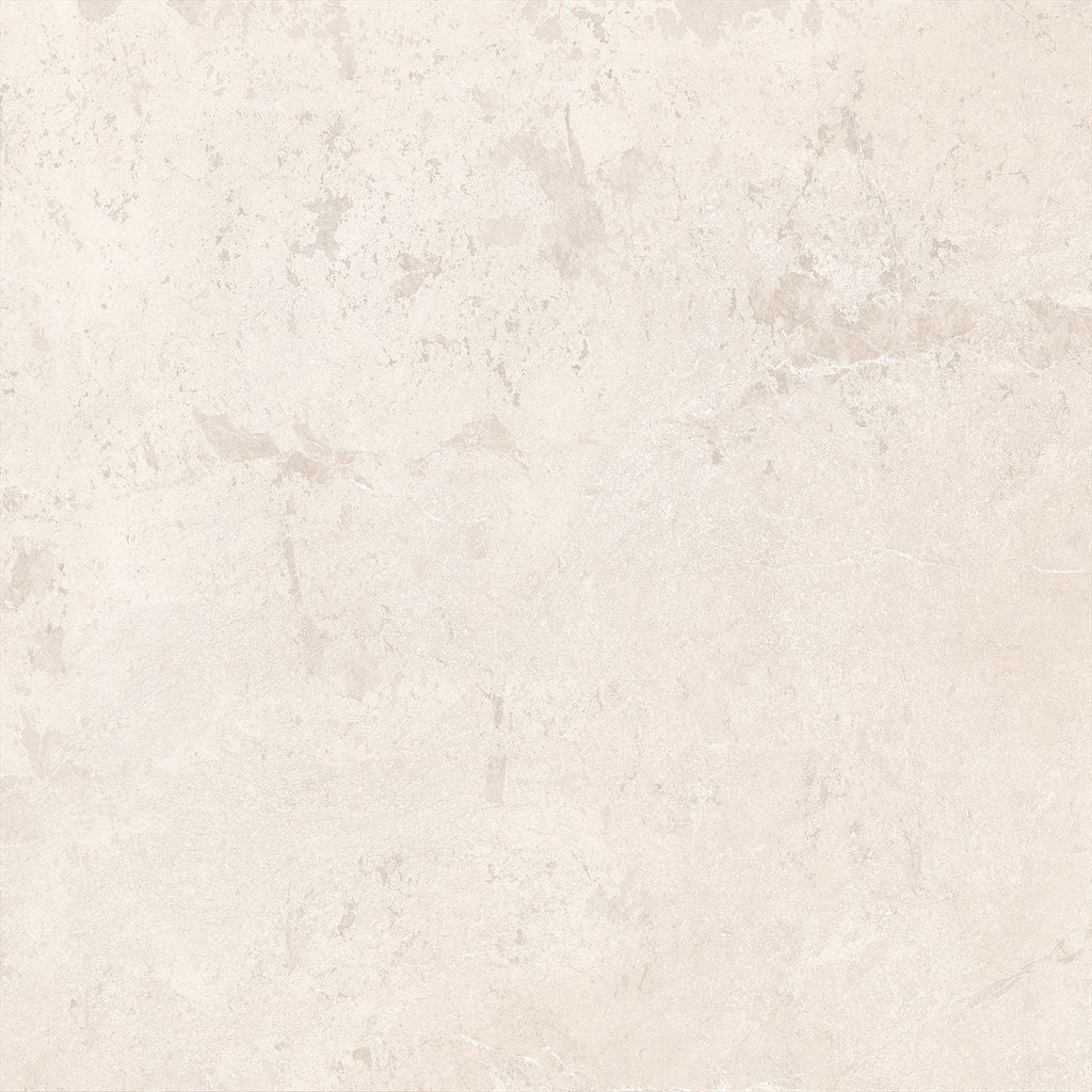 Beige Extra Textured Tile