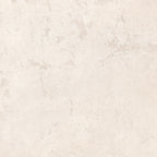 Beige Extra Textured Tile