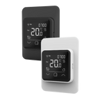 WiFi Compatible Thermo Stand Alone
