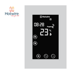 WiFi Compatible Thermo Stand Alone