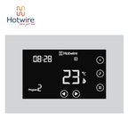 WiFi Compatible Thermo Stand Alone