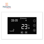 WiFi Compatible Thermo Stand Alone