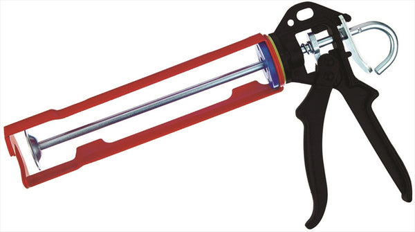 Tradesman Caulking Gun
