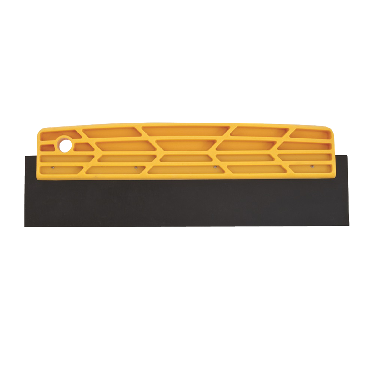 Grouter Handyman 6"