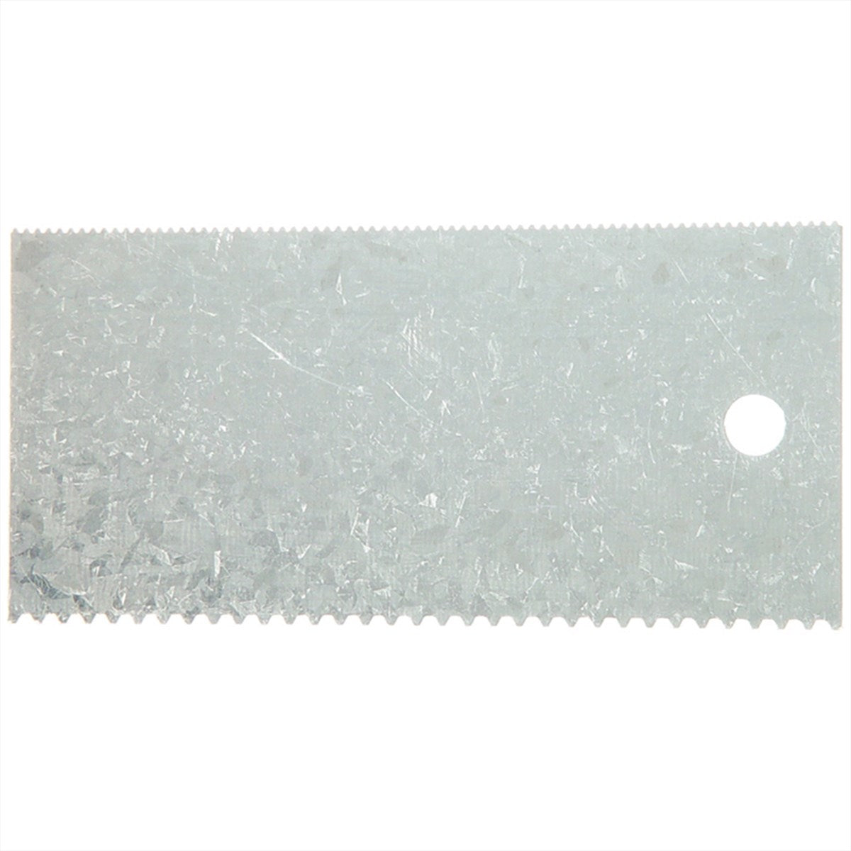 Adhesive Spreader Galvanised Vinyl