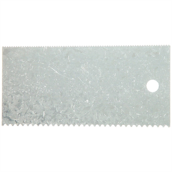 Adhesive Spreader Galvanised Vinyl