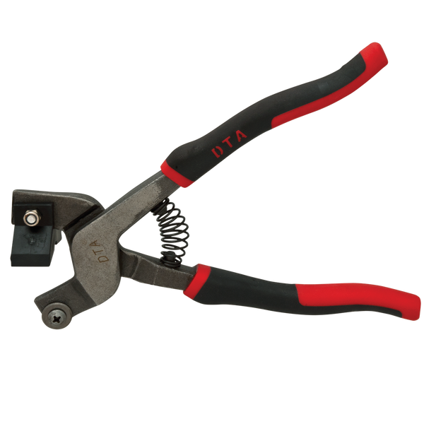 Rotary Wheel Cutter