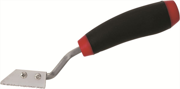 Tile Grout Remover