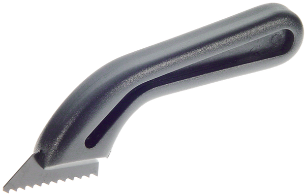 Tile Grout Remover Economy