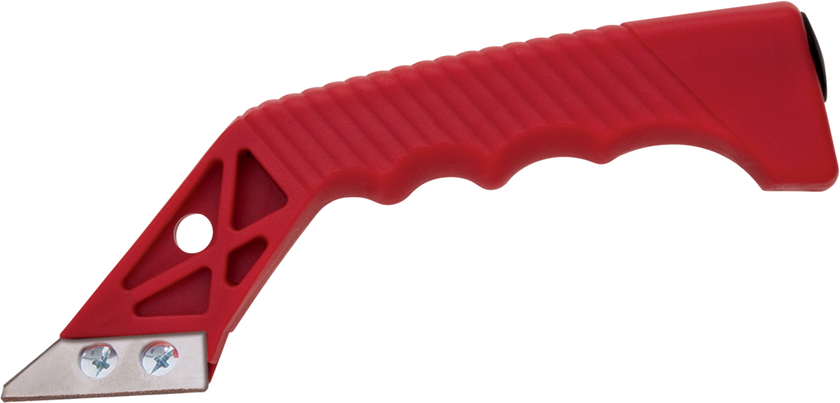 Tile Grout Remover Combination Scriber