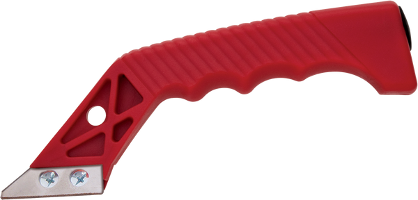 Tile Grout Remover Combination Scriber