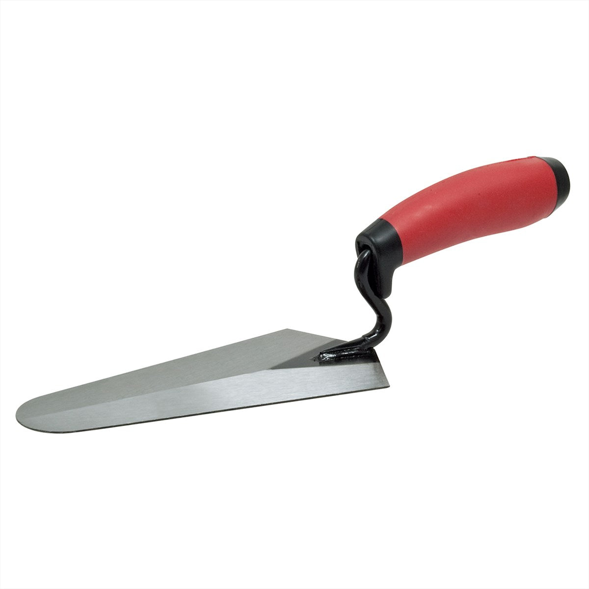 Gauging Trowel 180mm