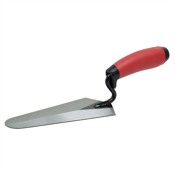Gauging Trowel 180mm