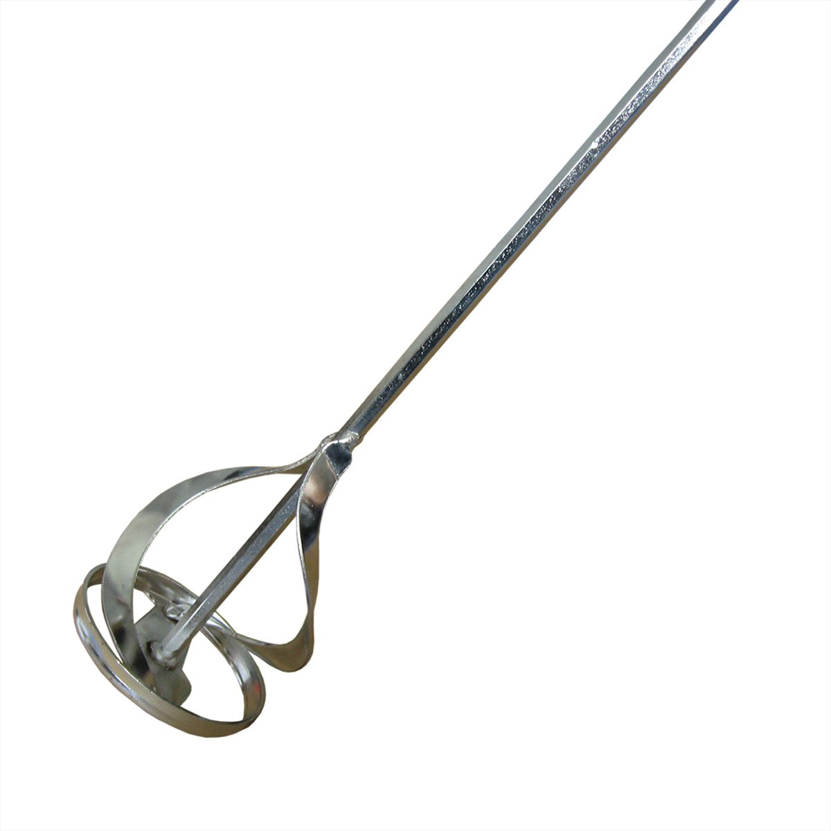 Glue Mixer Small