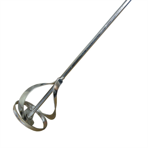 Glue Mixer Small