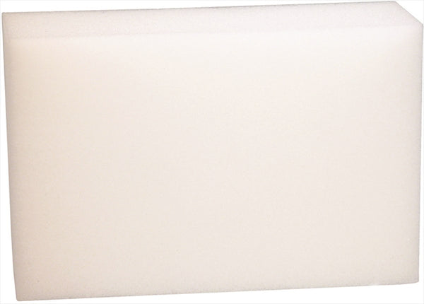 Large 100x200