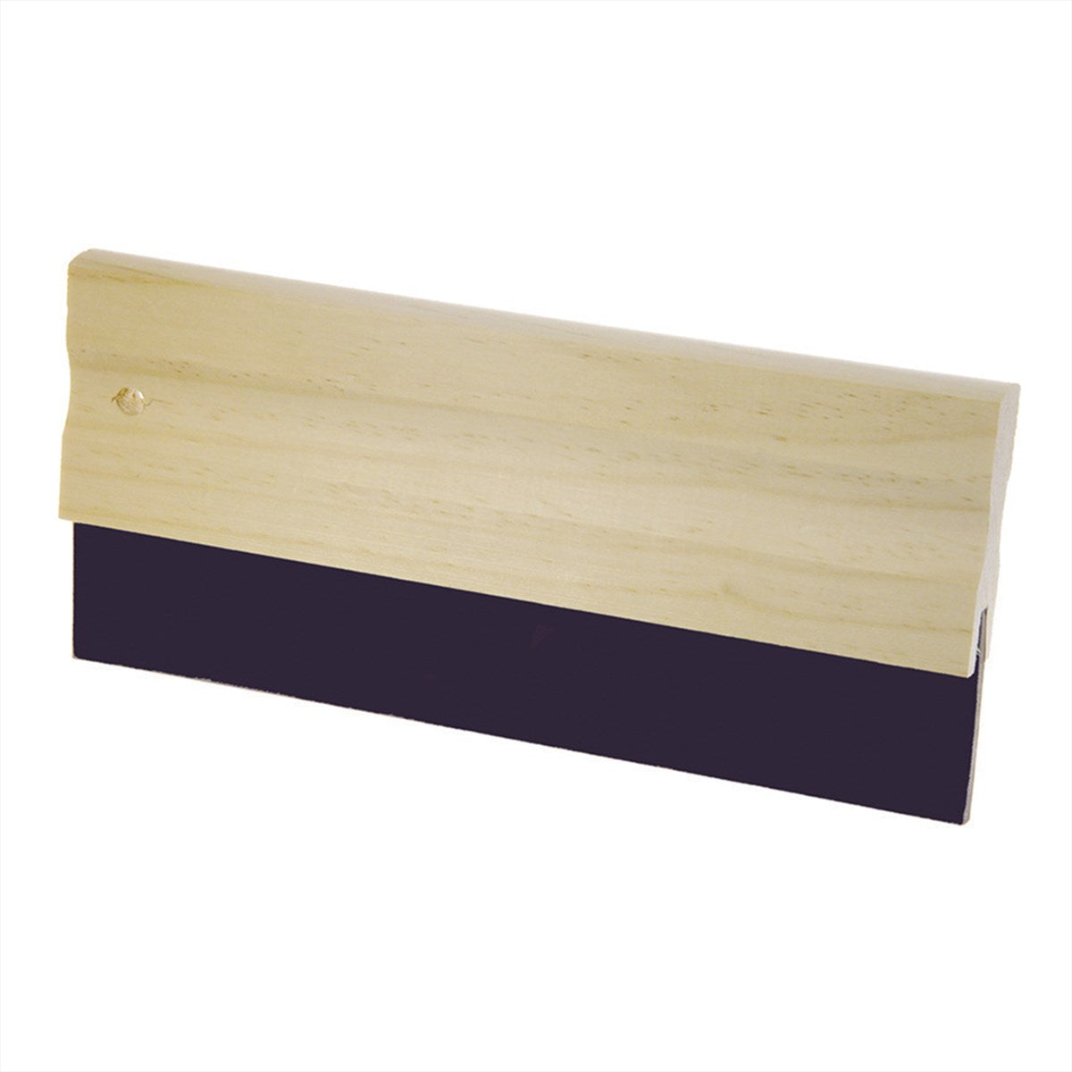 Grouter Tradesman 6"