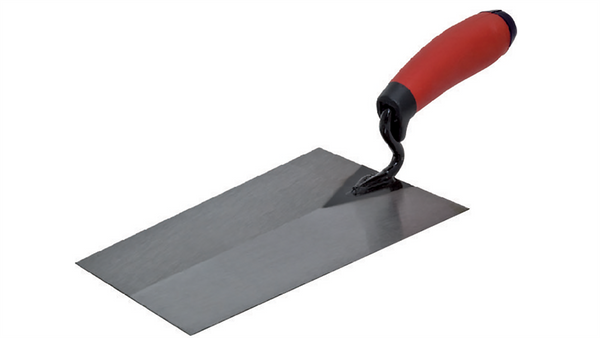 Splash Trowel 200mm