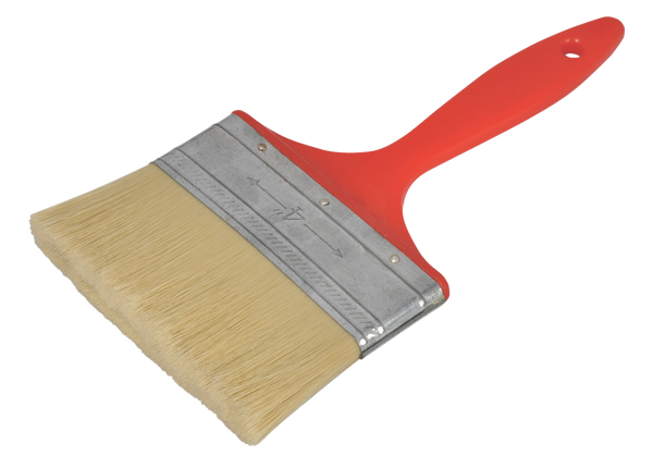 Brush 100mm