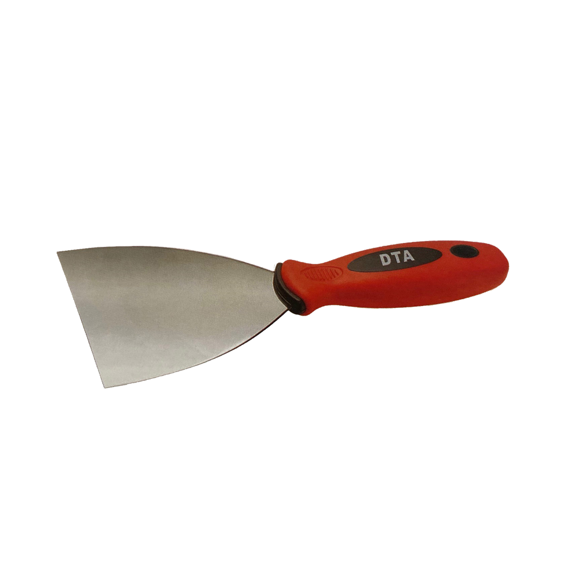 Scraper 3"