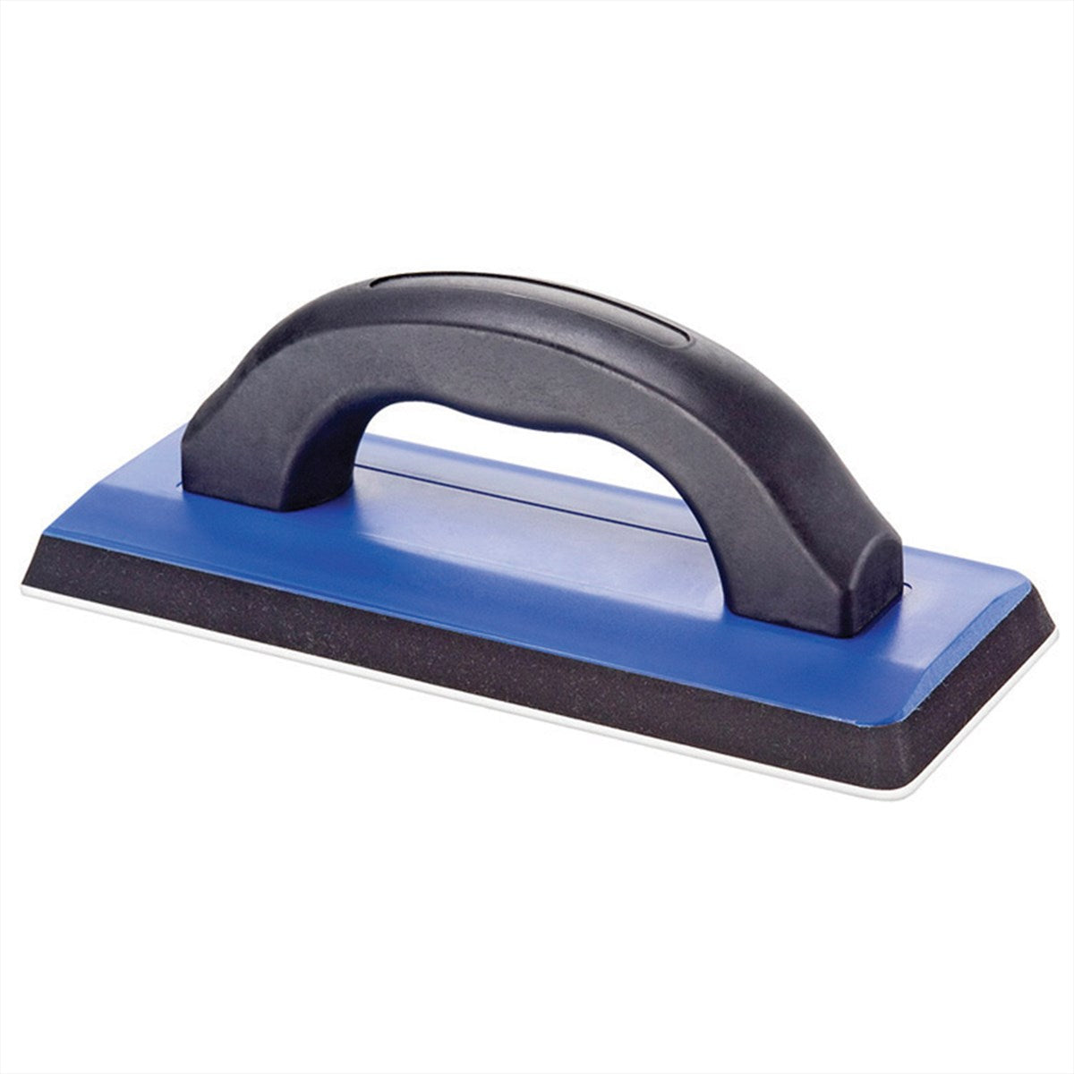 Rubber Float 4x9"