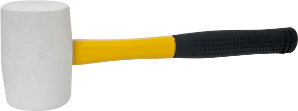 Rubber Mallet