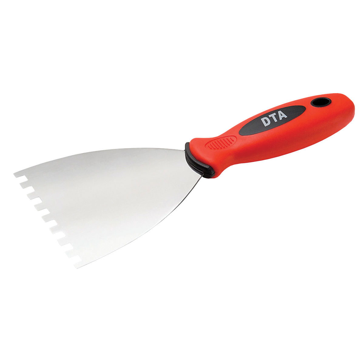 Adhesive Spreader 10mm