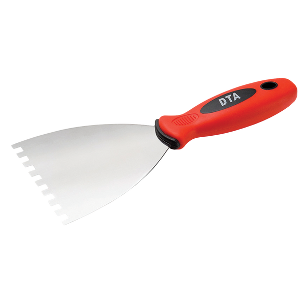 Adhesive Spreader 10mm
