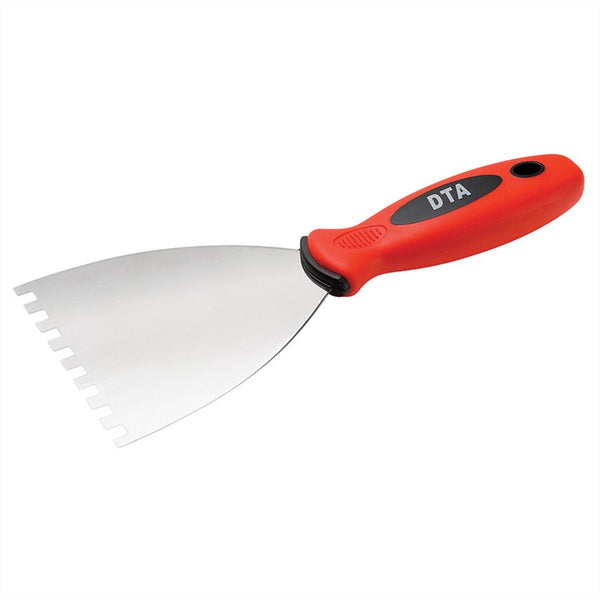 Adhesive Spreader 8mm