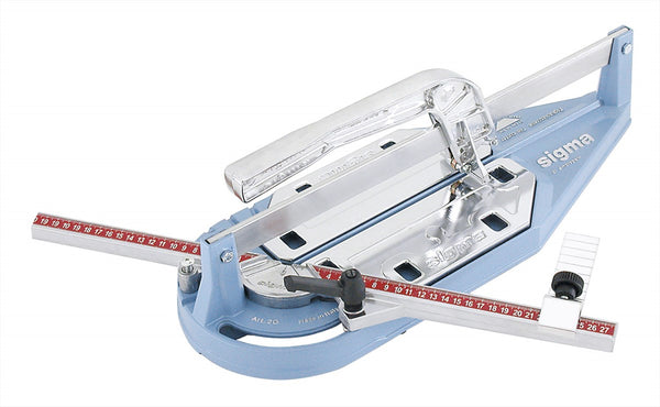 Tile Cutter 370mm ART2G