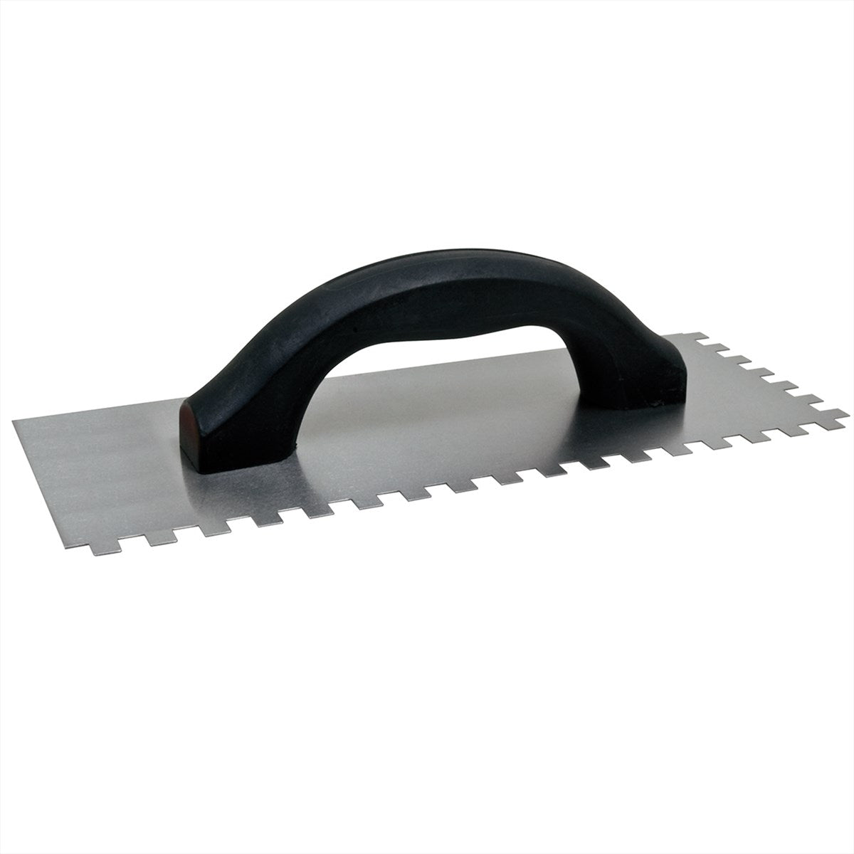 Adhesive Trowel Economy 10mm