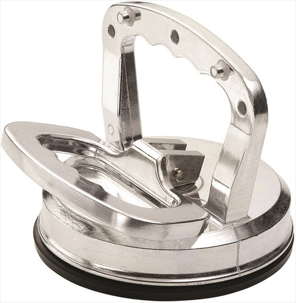 Suction Cup Metal