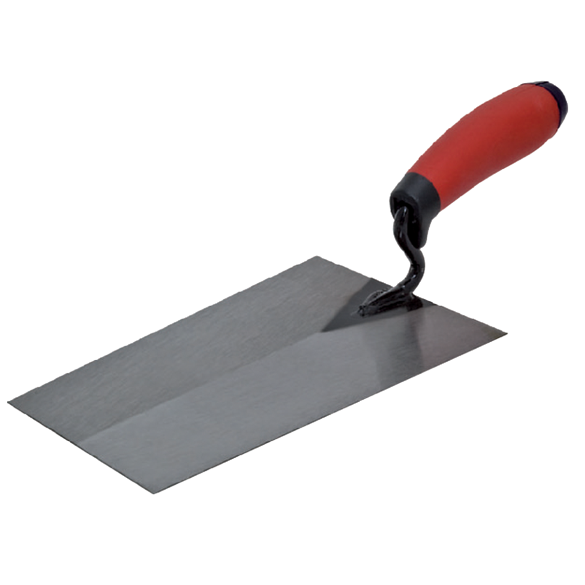 Splash Trowel 140mm