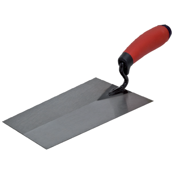 Splash Trowel 140mm