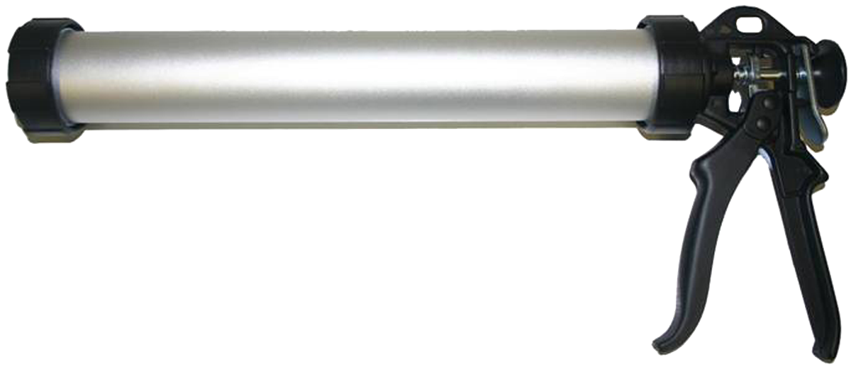 Silicone Gun