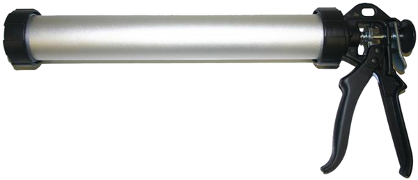 Silicone Gun