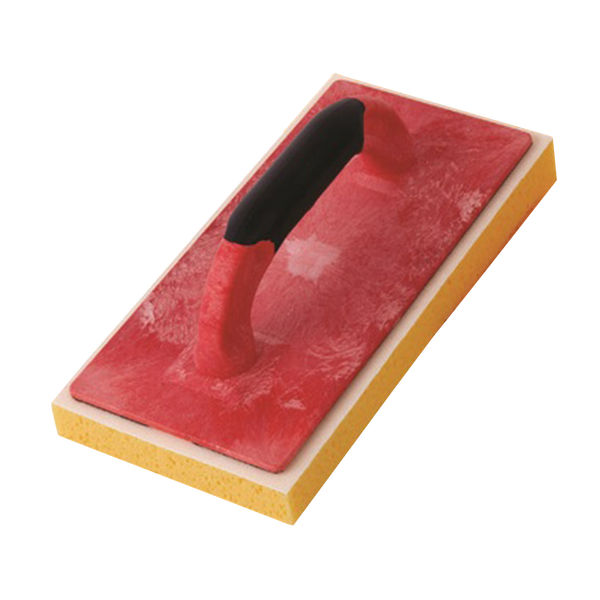 Velcro Hydro Sponge & Handle Kit