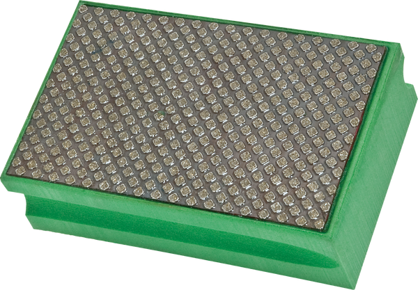 Sanding Pad 200G