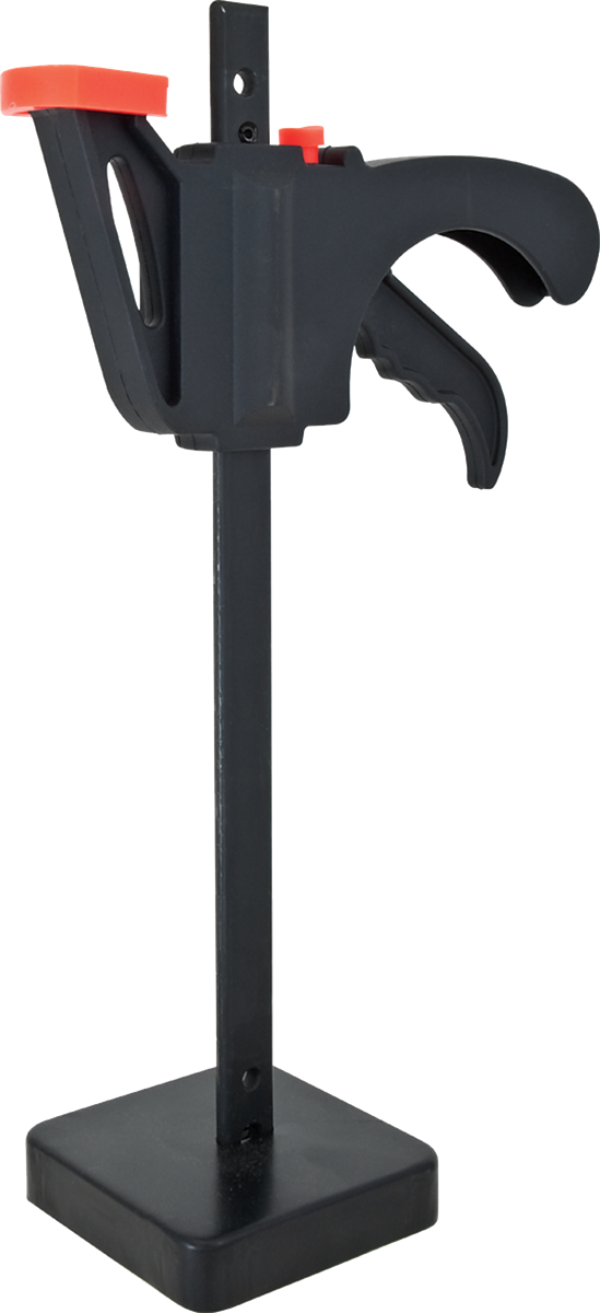 Tile Level Support