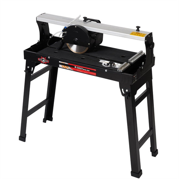 Tile Cutter Electric 600mm 800W